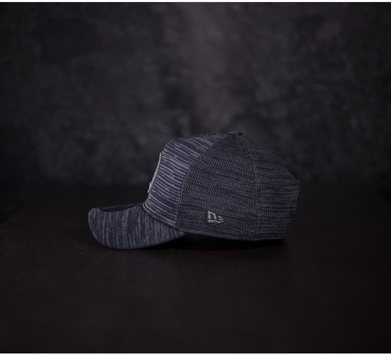 GOLDEN STATE WARRIORS