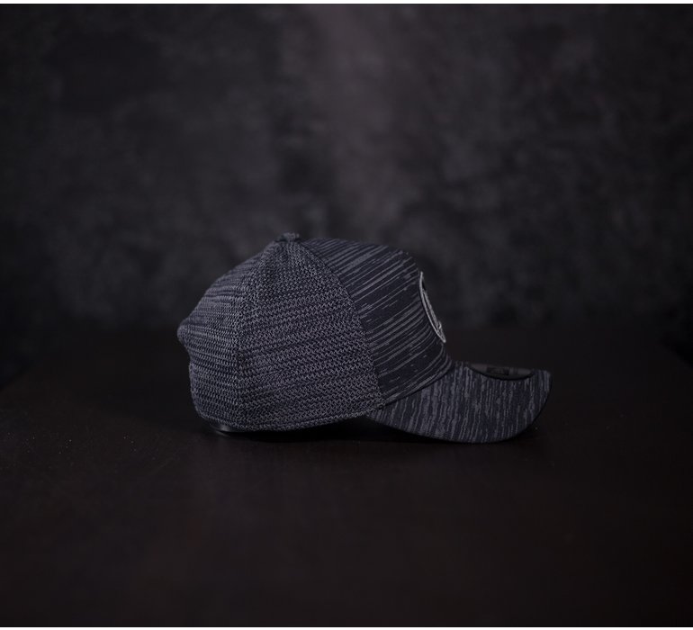 GOLDEN STATE WARRIORS