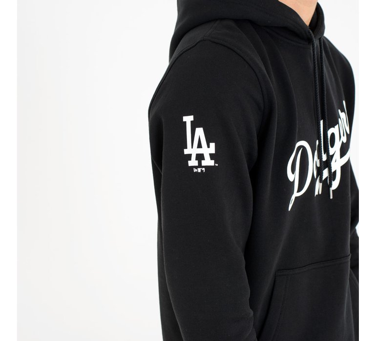  MLB Team apparel hoody LOSDOD