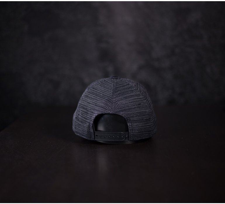 GOLDEN STATE WARRIORS