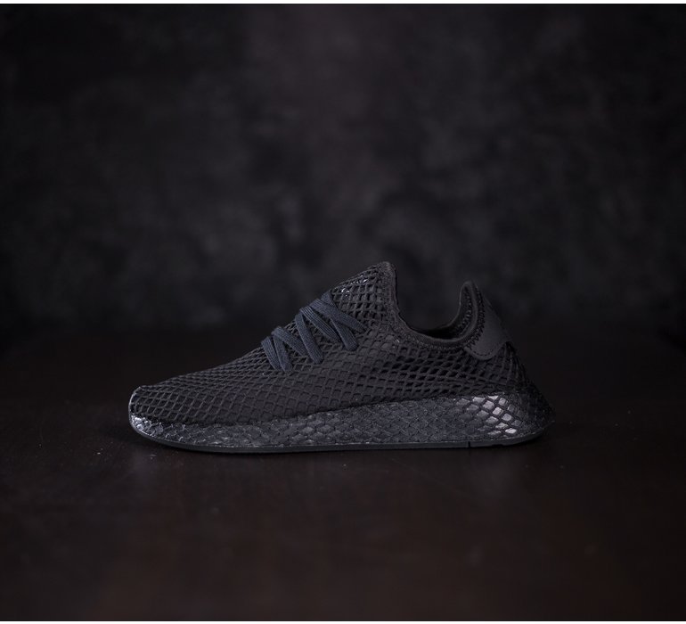 DEEUPT RUNNER