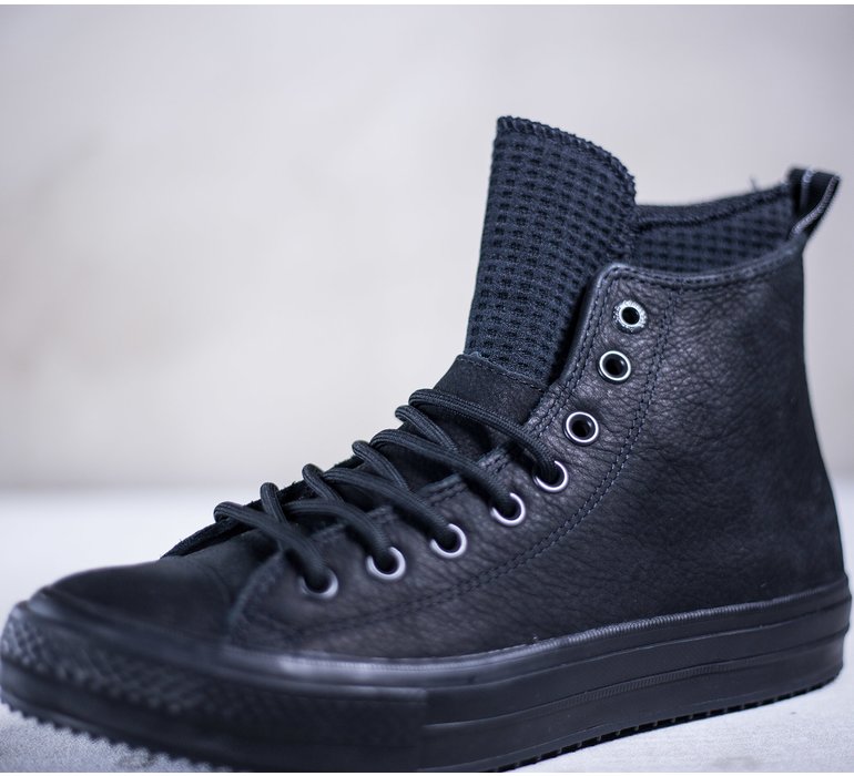 CHUCK TAYLOR WP