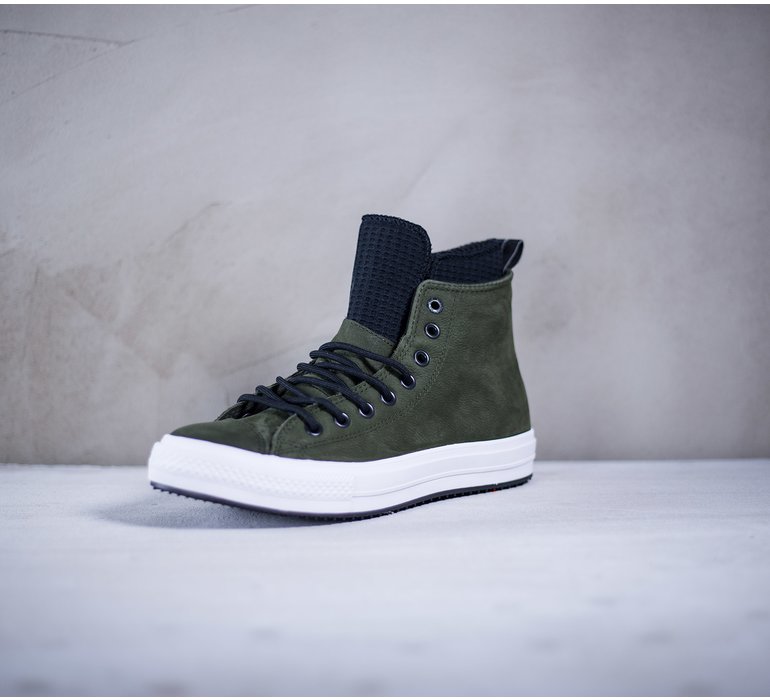 CHUCK TAYLOR WP