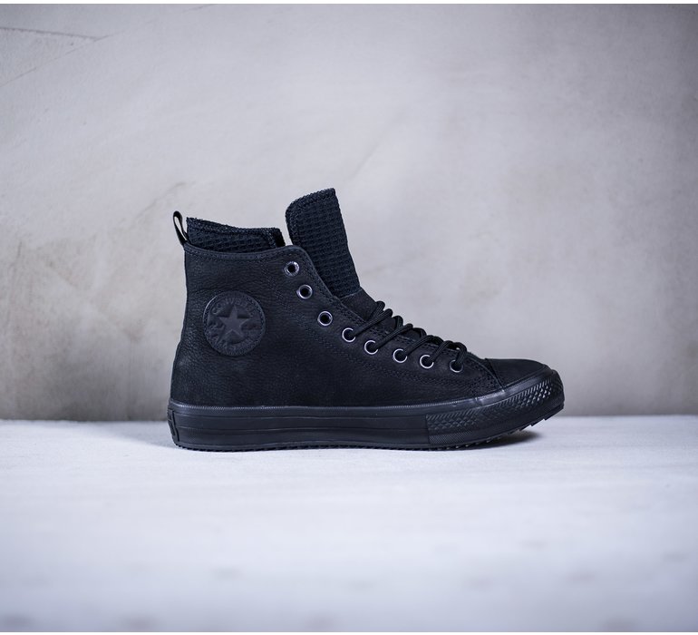 CHUCK TAYLOR WP