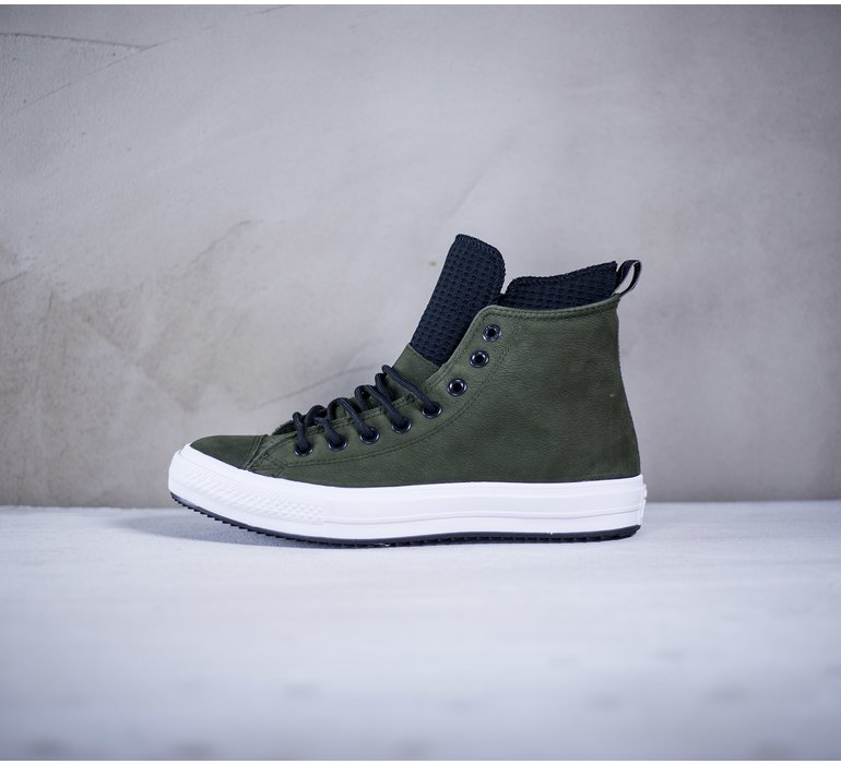 CHUCK TAYLOR WP