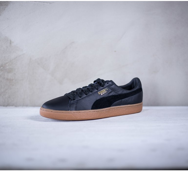 BASKET CLASSIC GUM