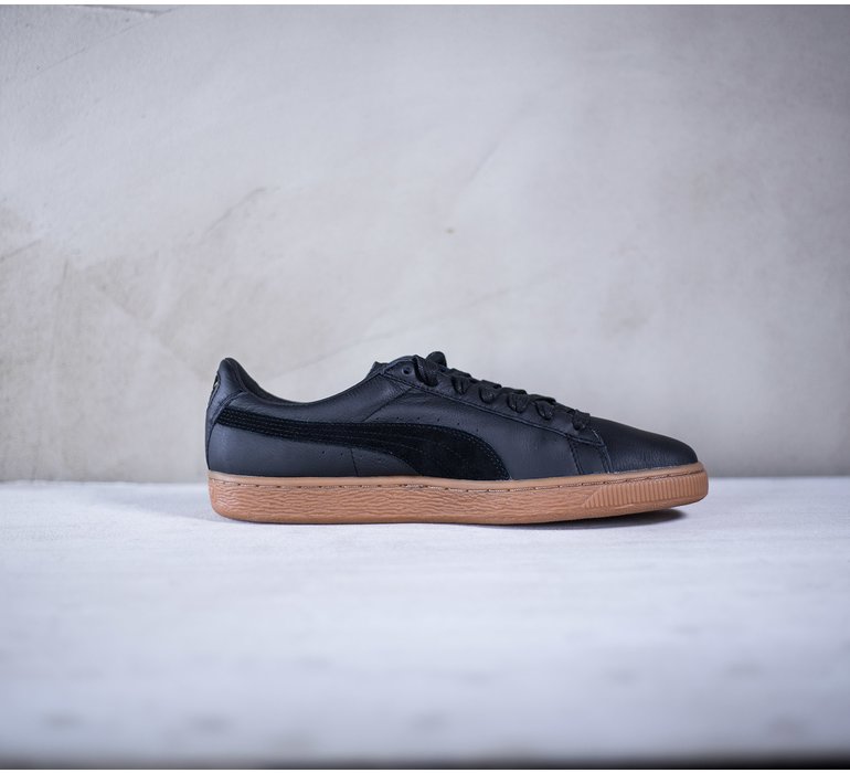 BASKET CLASSIC GUM