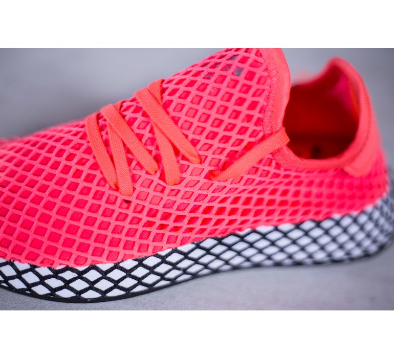 DEERUPT RUNNER J