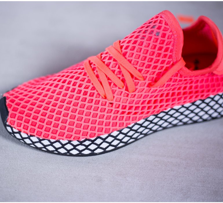 DEERUPT RUNNER J