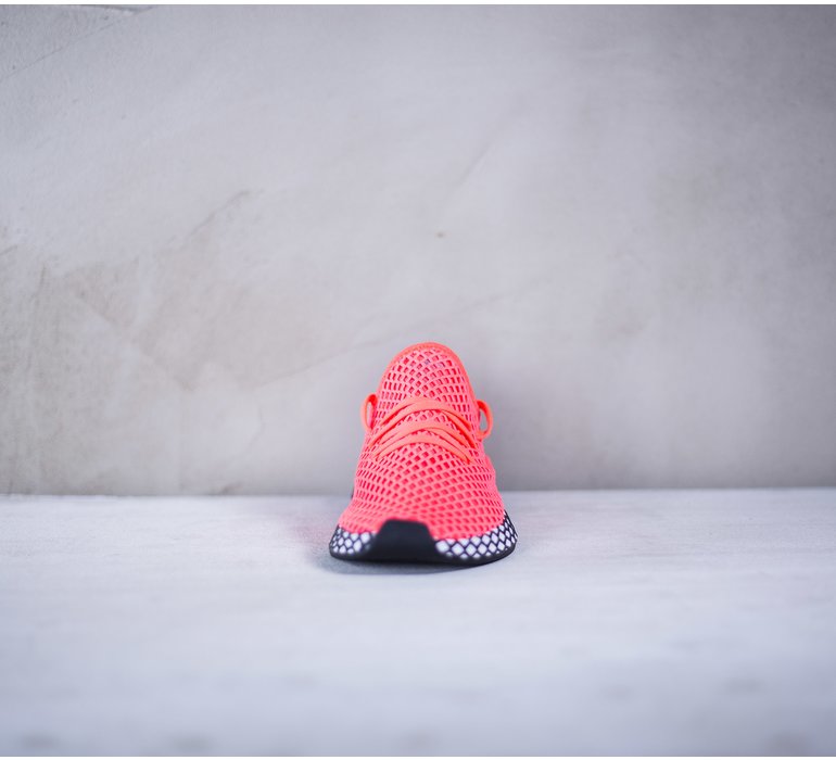 DEERUPT RUNNER J