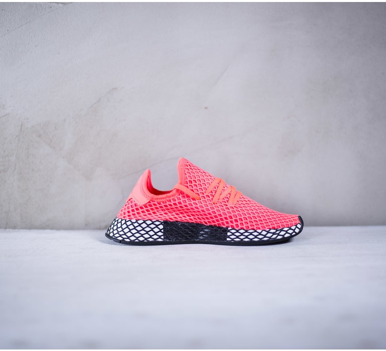 DEERUPT RUNNER J