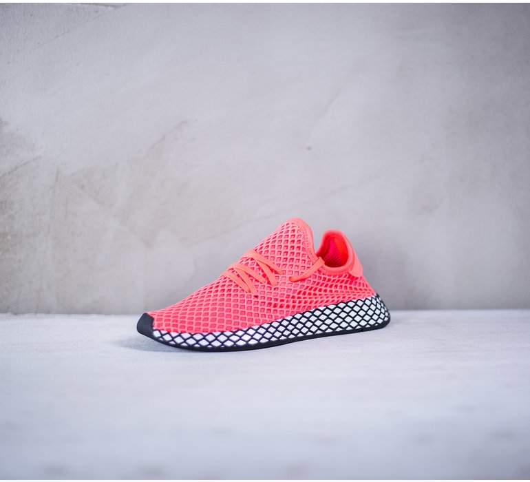 DEERUPT RUNNER J