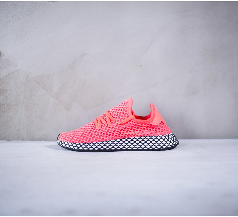 DEERUPT RUNNER J