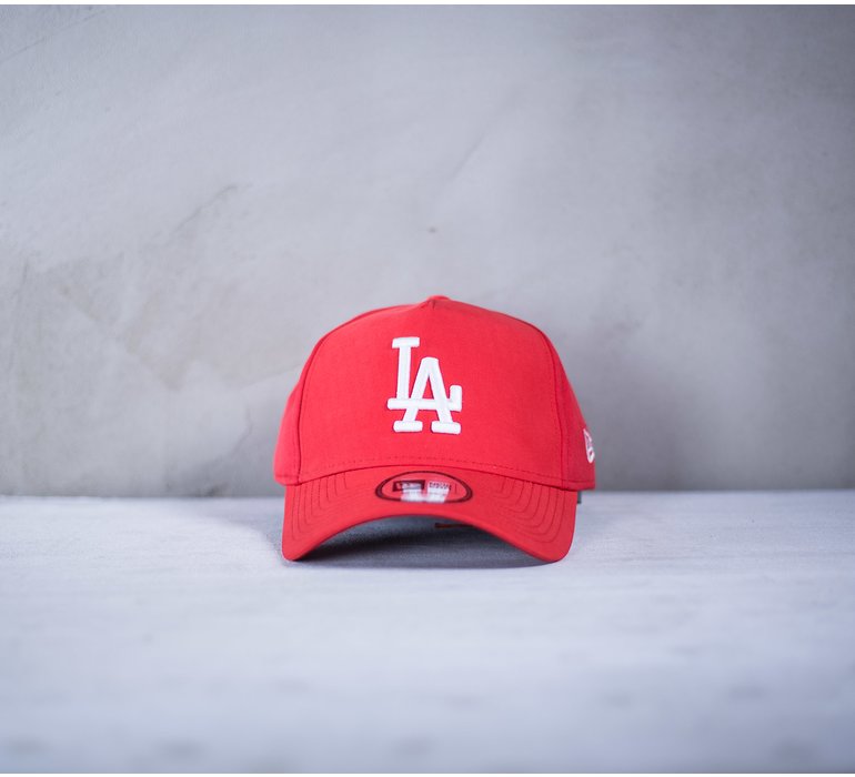 LOS ANGELES DODGERS