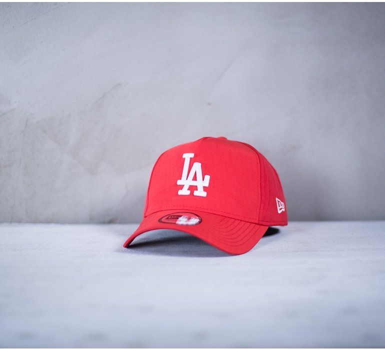 LOS ANGELES DODGERS