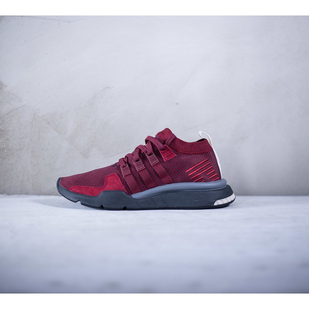 Adidas originals eqt support mid adv db3562 top