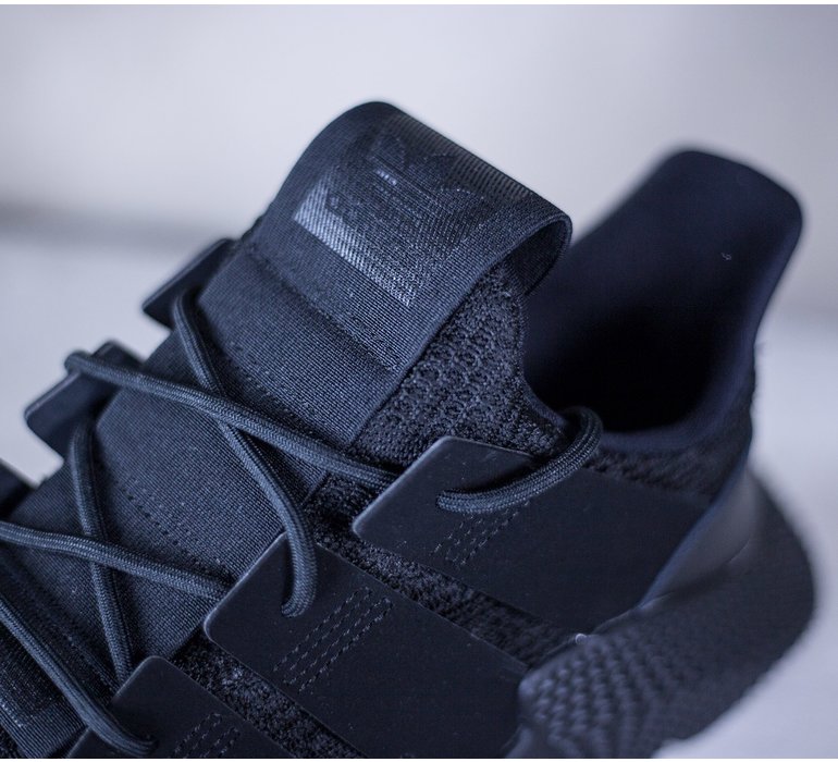 PROPHERE