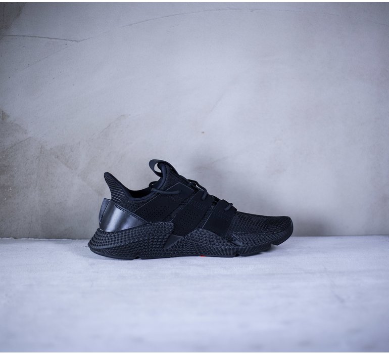 PROPHERE