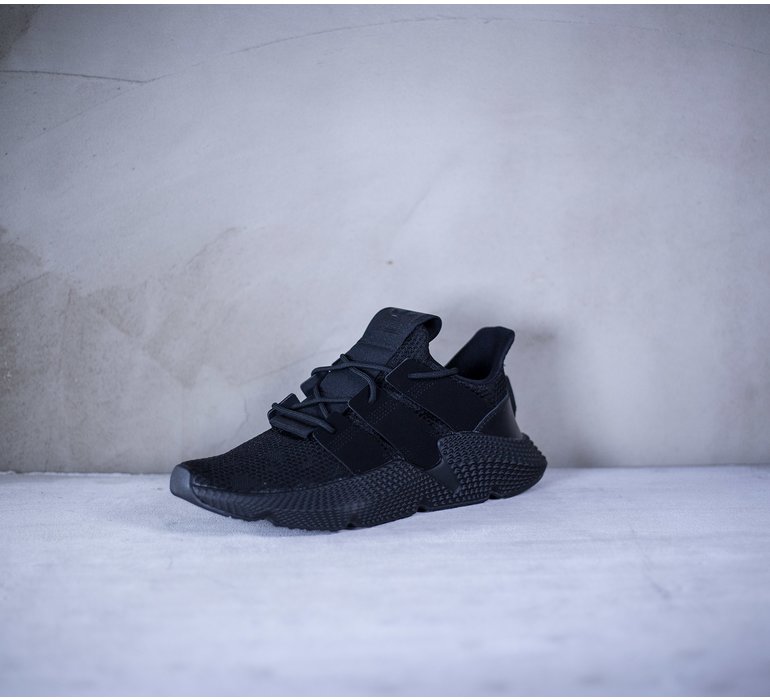 PROPHERE