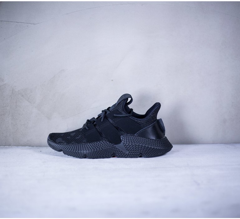 PROPHERE