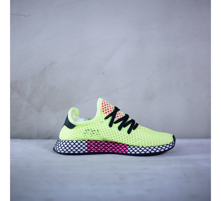 DEERUPT RUNNER