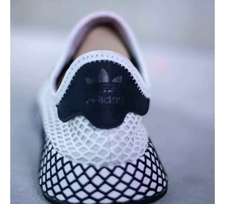 DEERUPT RUNNER