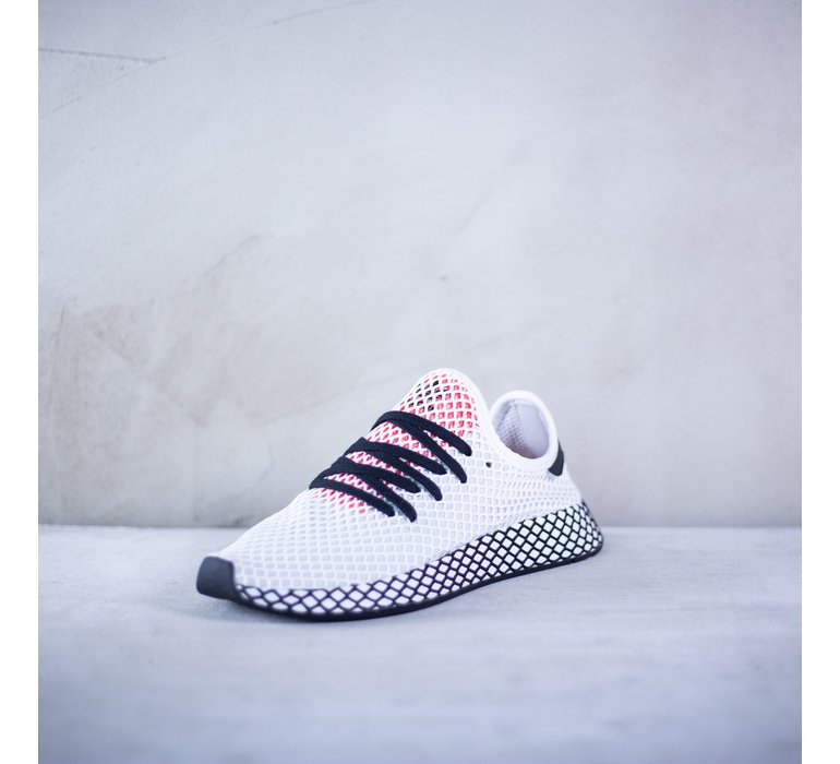 DEERUPT RUNNER