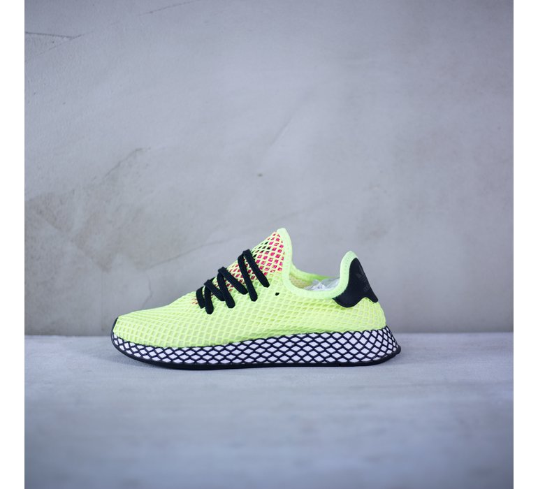 DEERUPT RUNNER