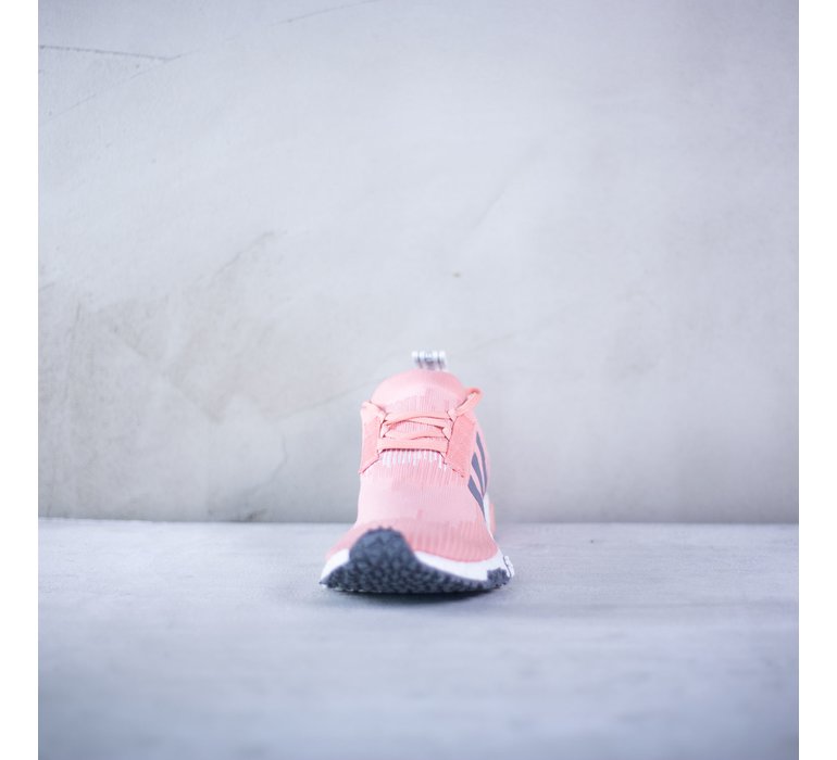 NMD RACER PK