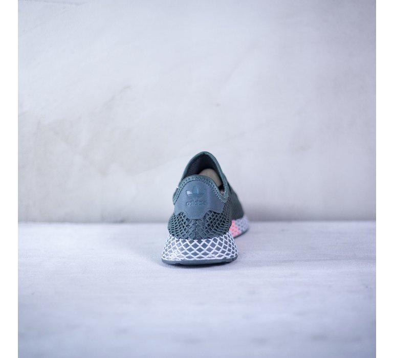 DEERUPT RUNNER