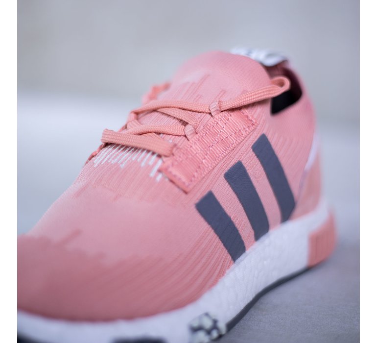 NMD RACER PK