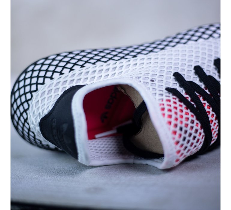 DEERUPT RUNNER