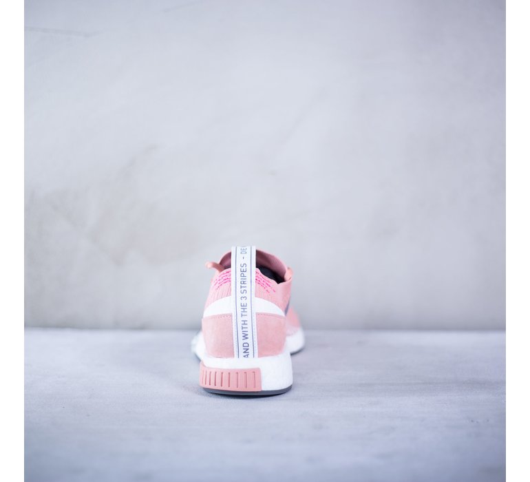 NMD RACER PK