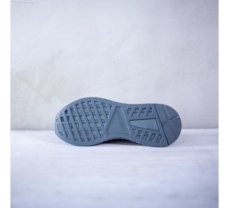 DEERUPT RUNNER