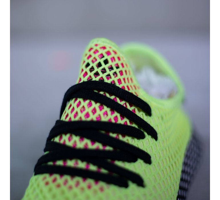 DEERUPT RUNNER