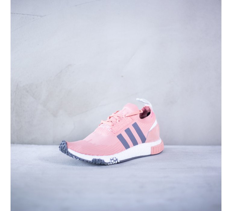 NMD RACER PK