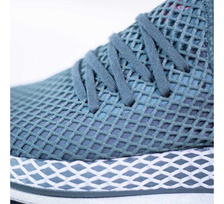 DEERUPT RUNNER