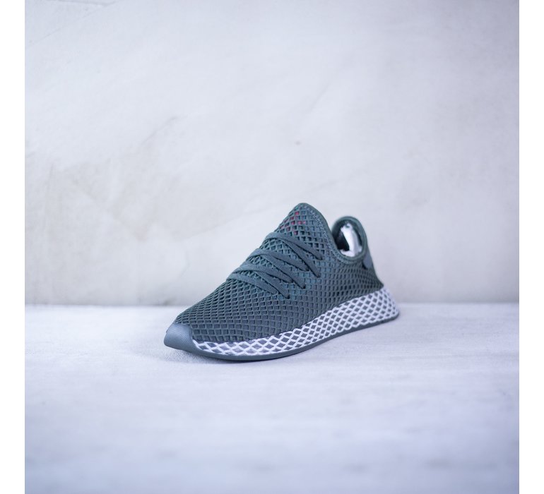 DEERUPT RUNNER
