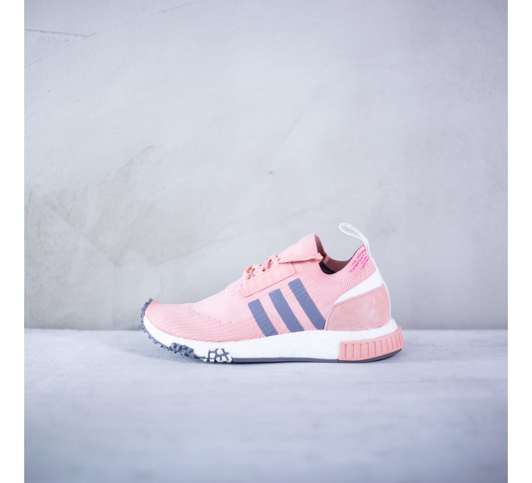 NMD RACER PK