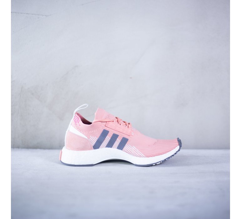 NMD RACER PK