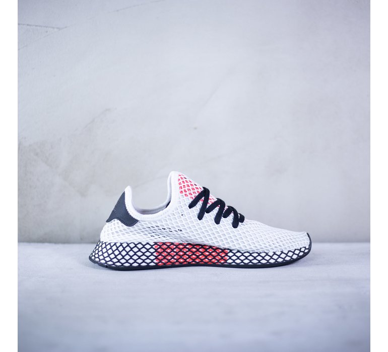 DEERUPT RUNNER