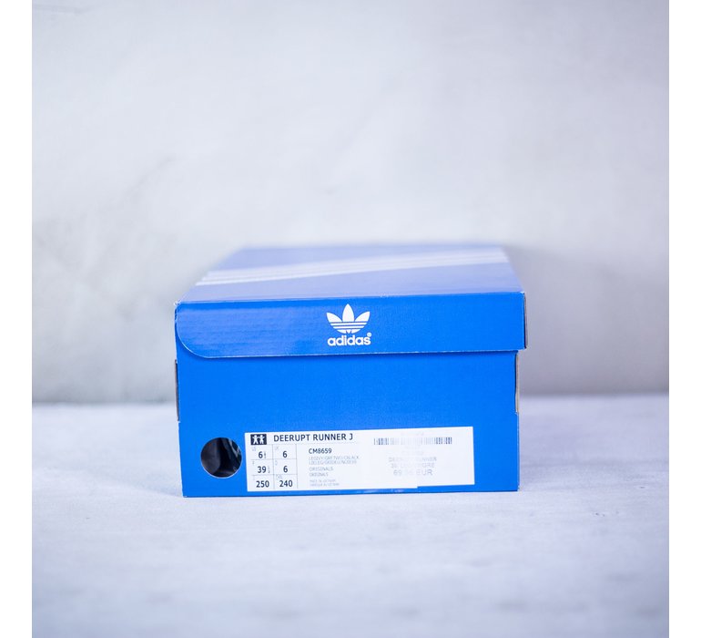 DEERUPT RUNNER