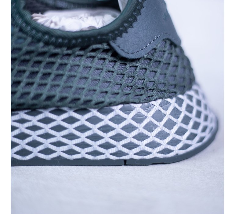 DEERUPT RUNNER