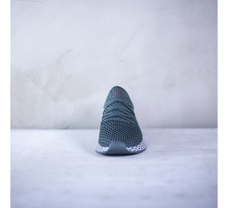 DEERUPT RUNNER