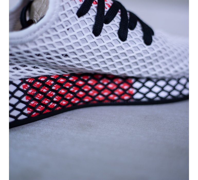 DEERUPT RUNNER