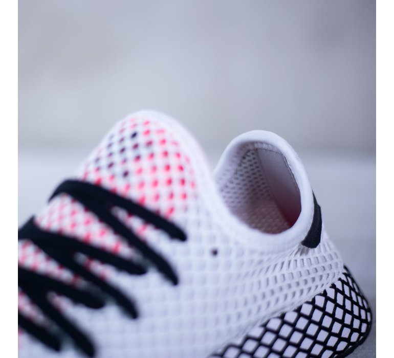 DEERUPT RUNNER