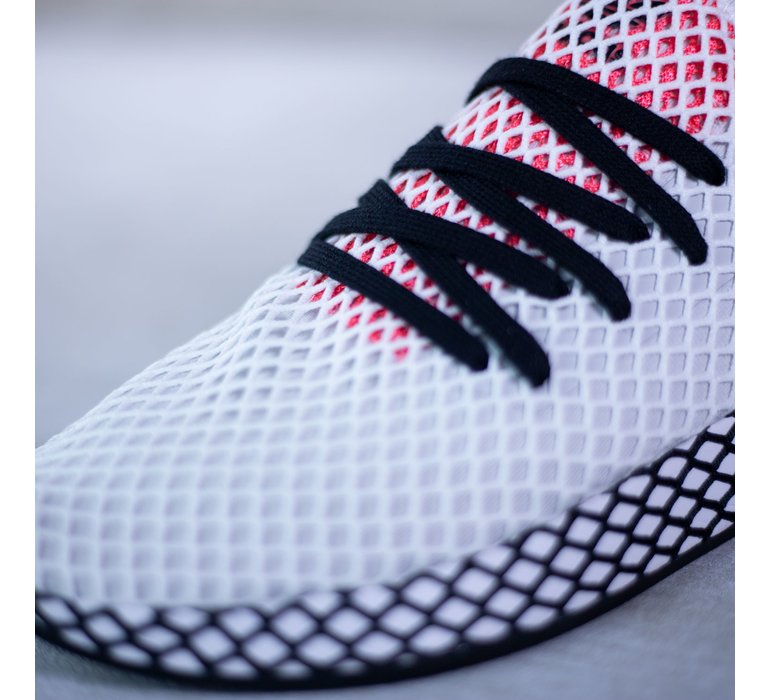 DEERUPT RUNNER