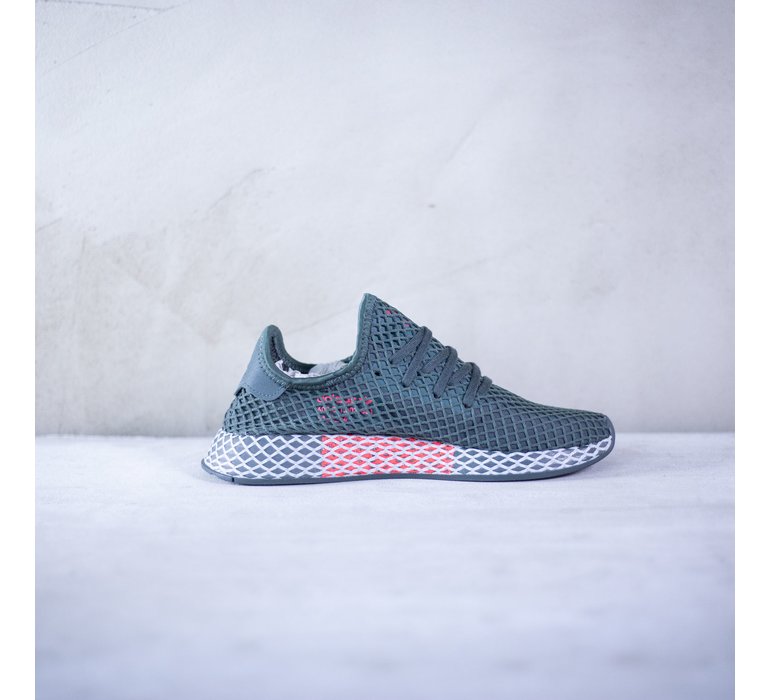 DEERUPT RUNNER