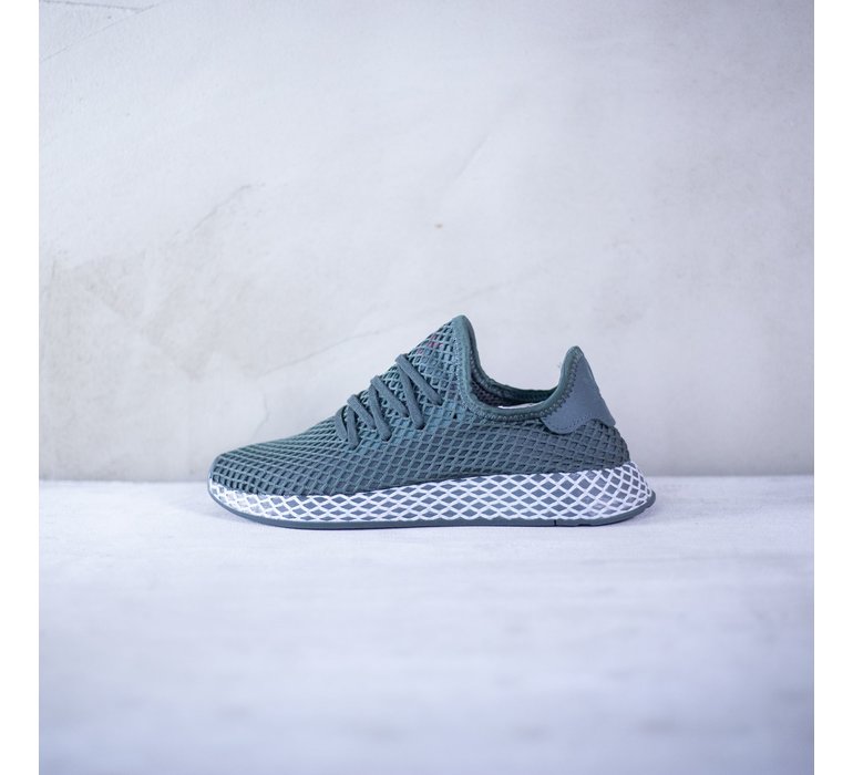 DEERUPT RUNNER