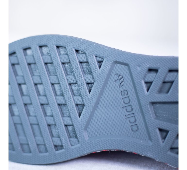 DEERUPT RUNNER
